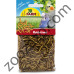 Брашнени червеи 25 гр. - JR FARM mealworms